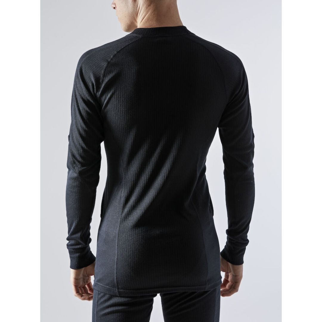 Craft Core Dry Baselayer Set M - Billede 3