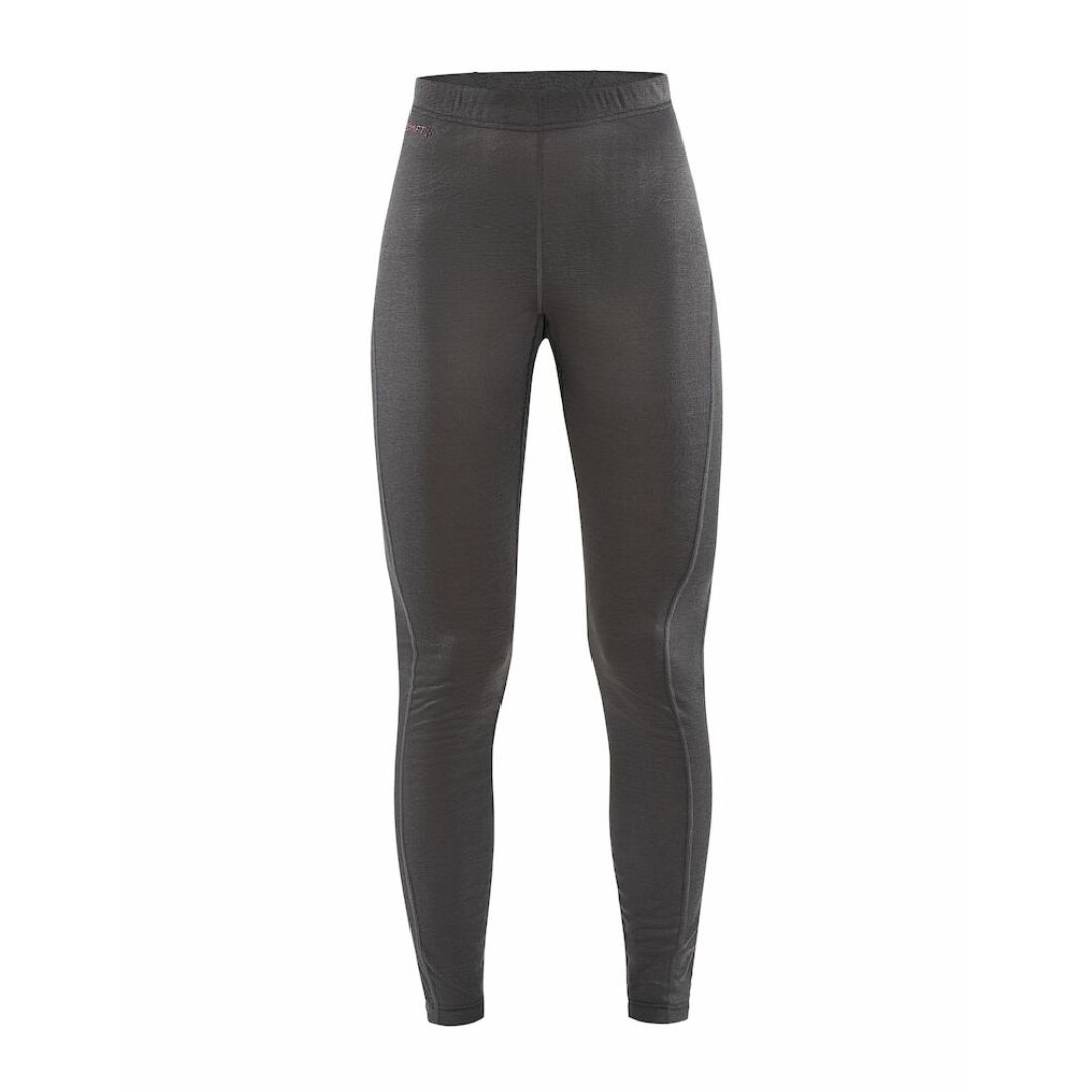 Craft Core Warm Baselayer Set W - Billede 4