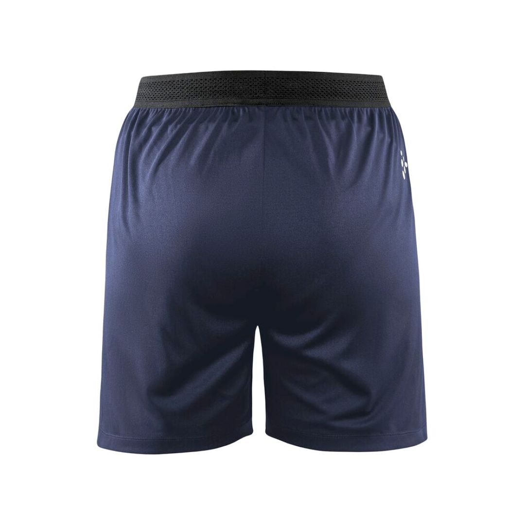 Craft Evolve Shorts W - Billede 2