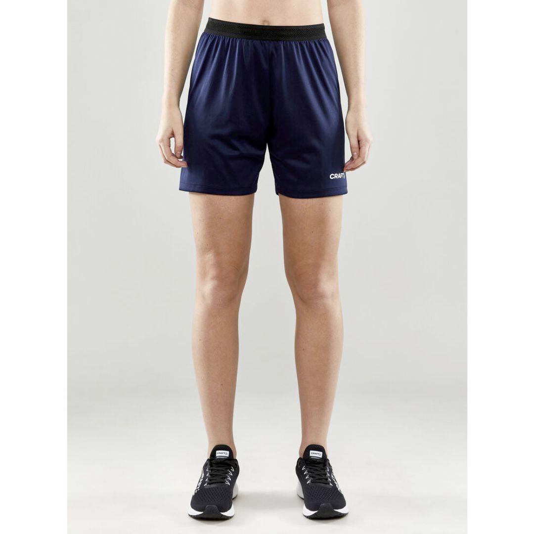 Craft Evolve Shorts W - Billede 3