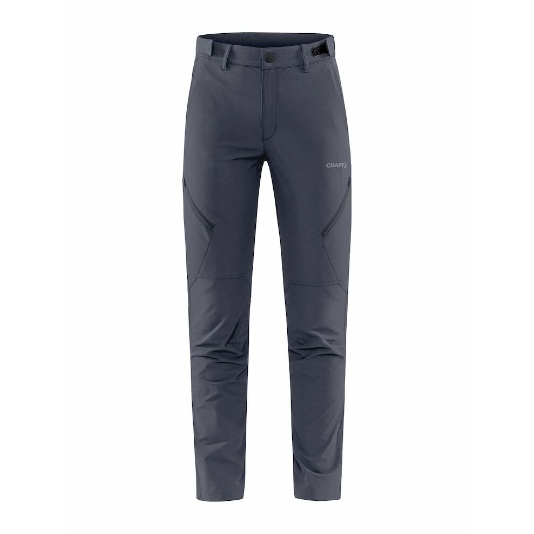 Craft ADV Explore Tech Pants W