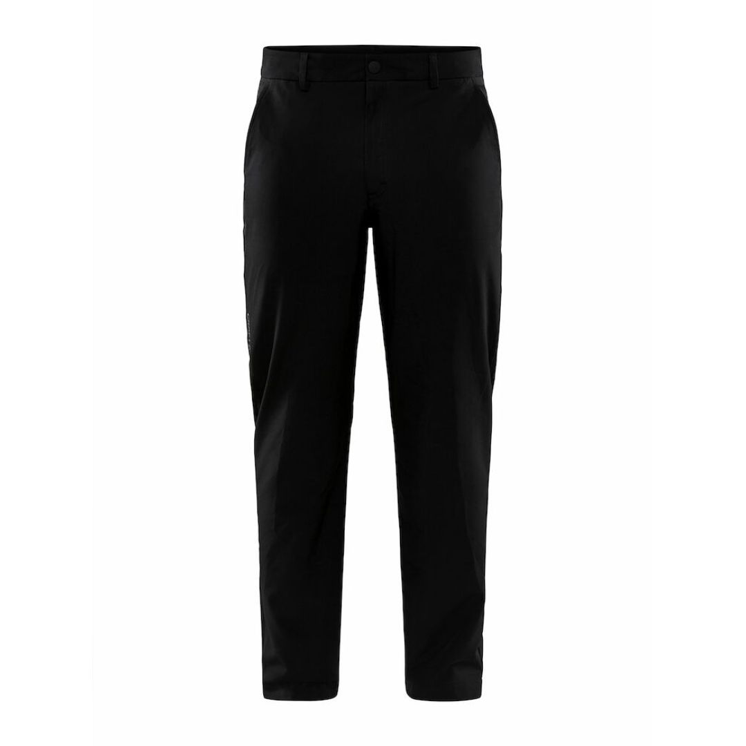 Craft Core Explore Pants M