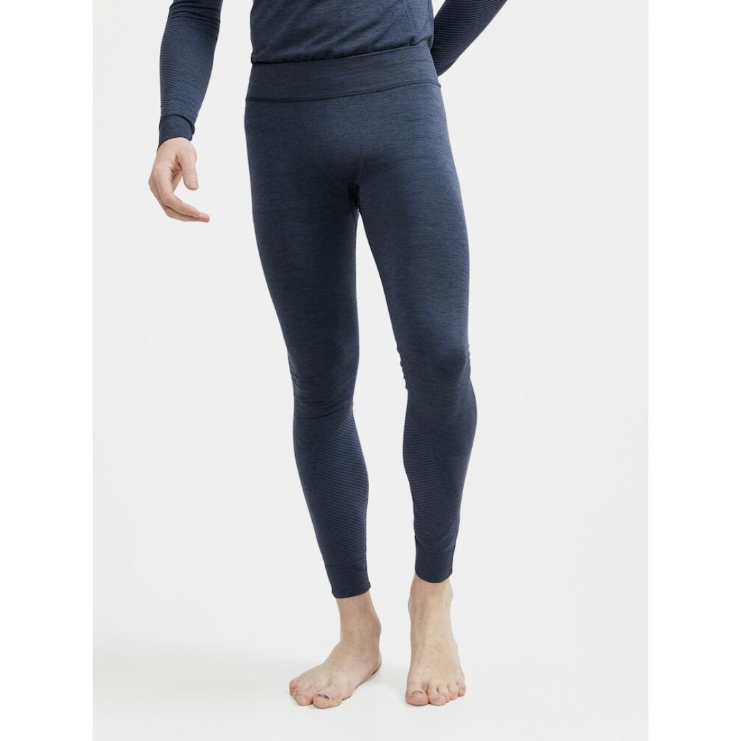 Craft Core Dry Active Comfort Pant M - Billede 2