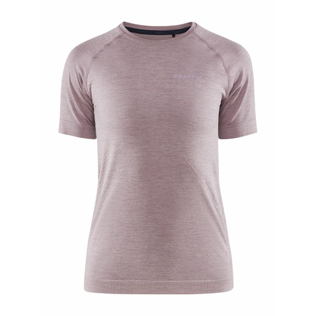 Craft Core Dry Active Comfort SS W