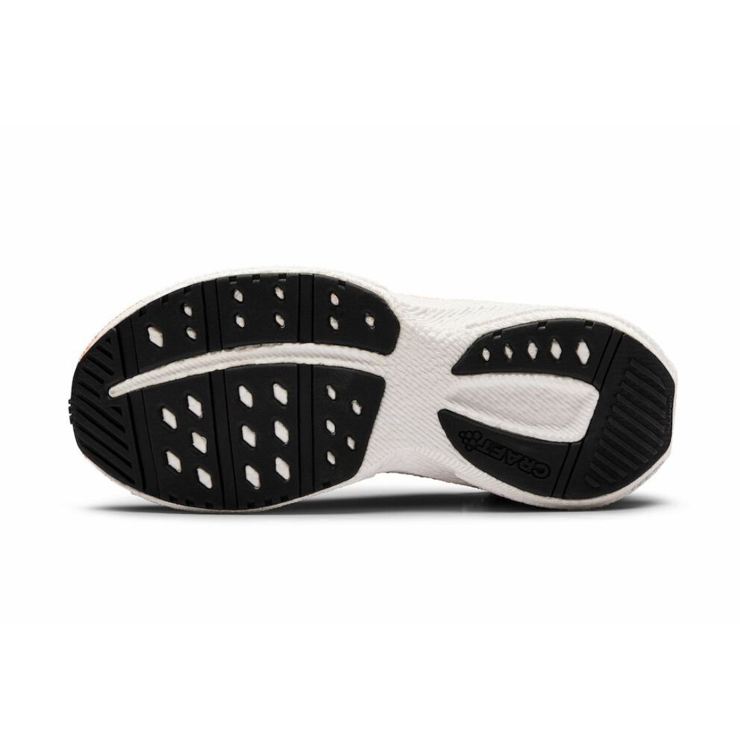 Craft Pro Endur Distance W - Billede 5