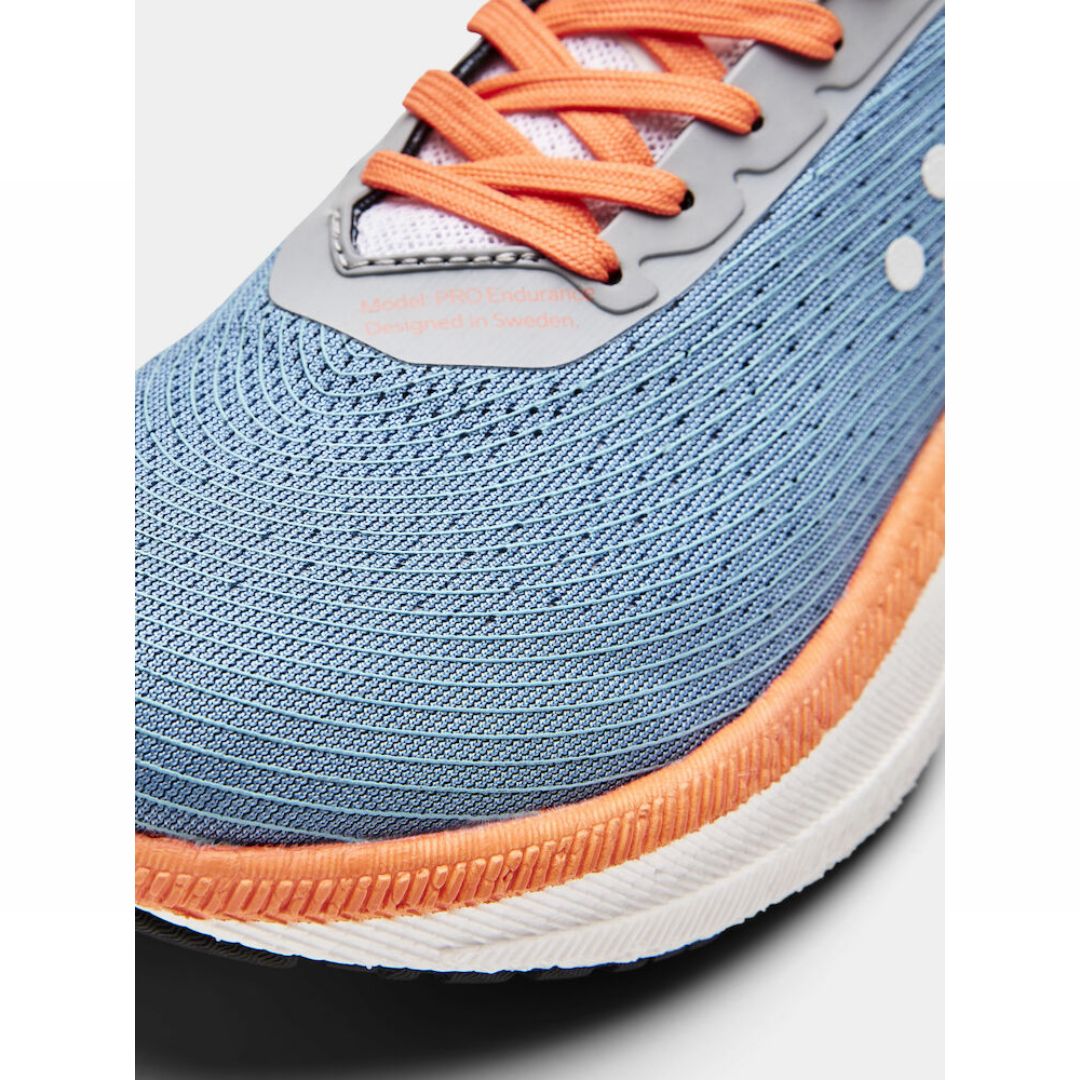 Craft Pro Endur Distance W - Billede 6