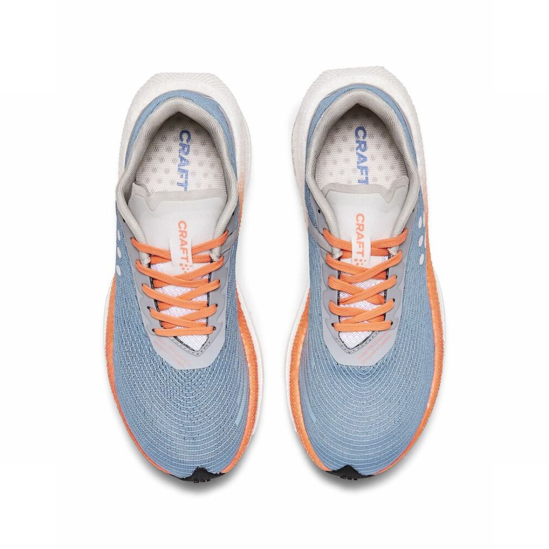 Craft Pro Endur Distance W - Billede 2