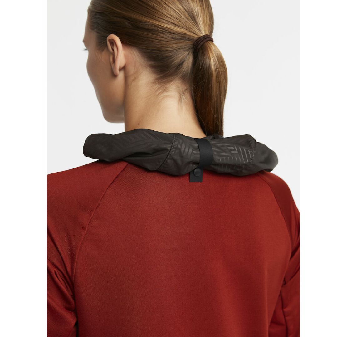 Craft Extend Full Zip W - Billede 4