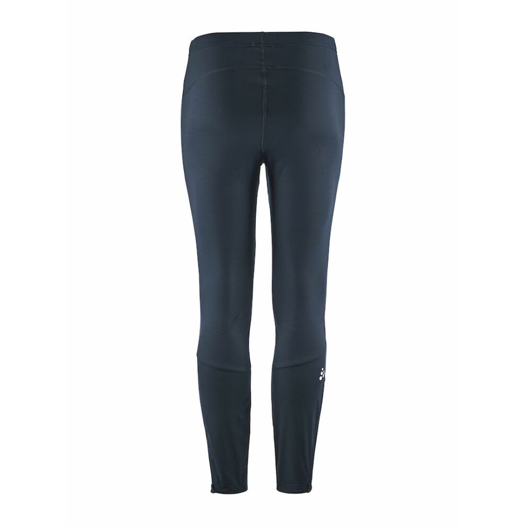 Craft Core Nordic Ski Club Wind Tights M - Billede 2