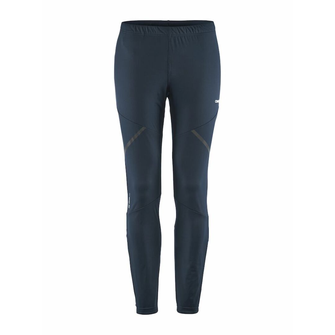 Craft Core Nordic Ski Club Wind Tights M
