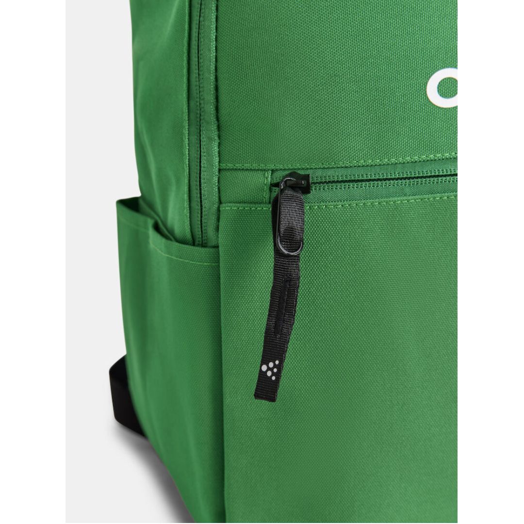 Craft Squad 2.0 Backpack 16L - Billede 4