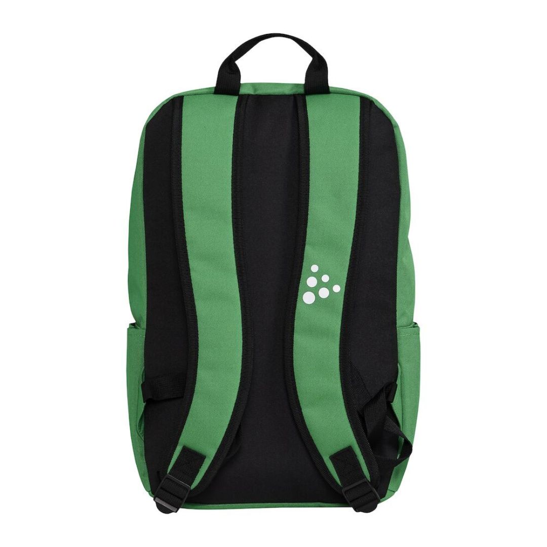 Craft Squad 2.0 Backpack 16L - Billede 2