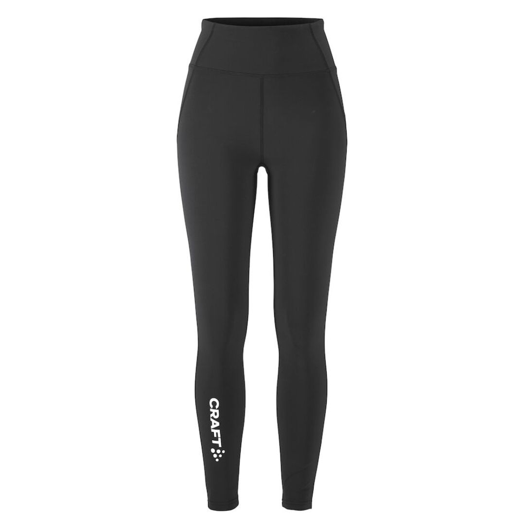 Craft Rush 2.0 Tights W