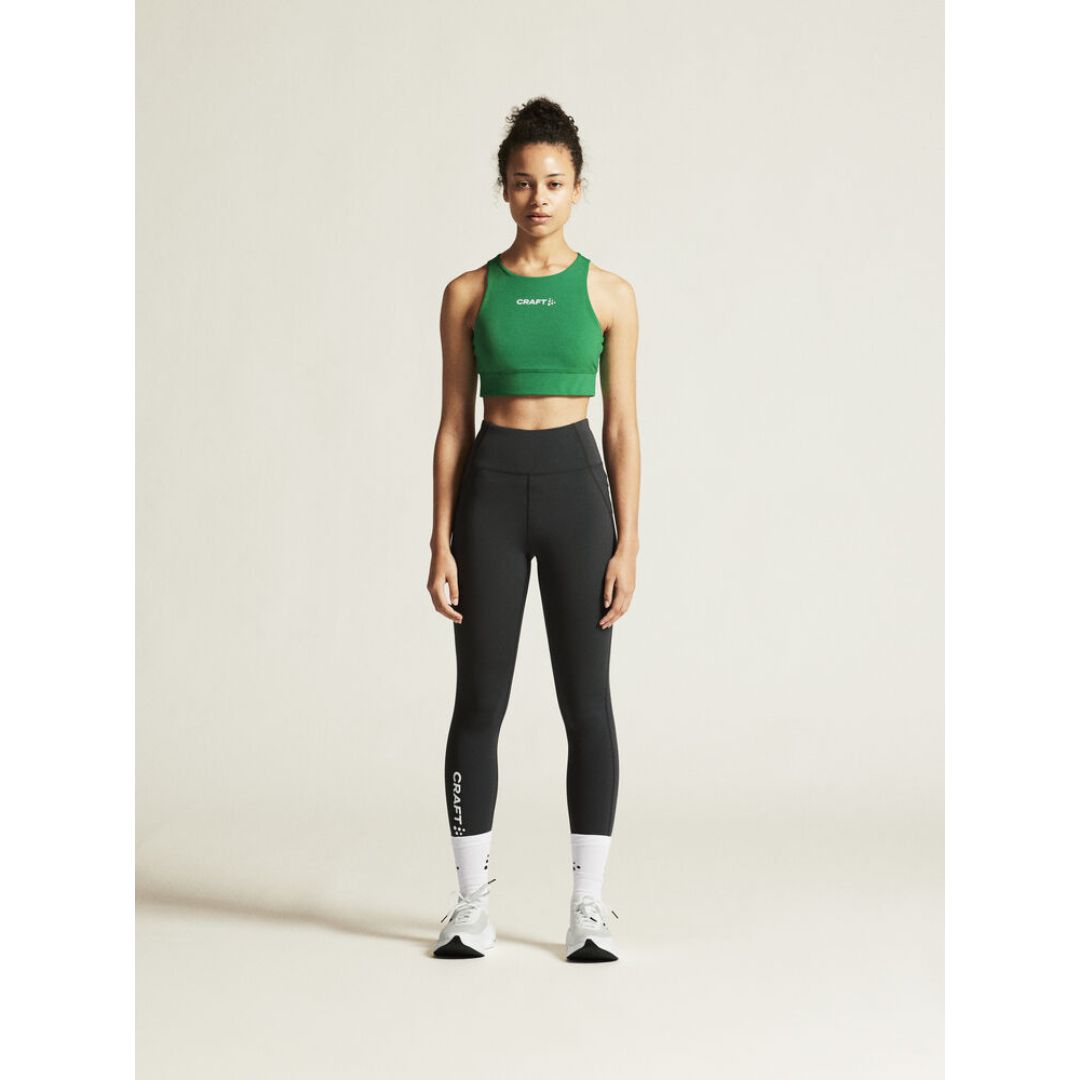 Craft Rush 2.0 Tights W - Billede 3