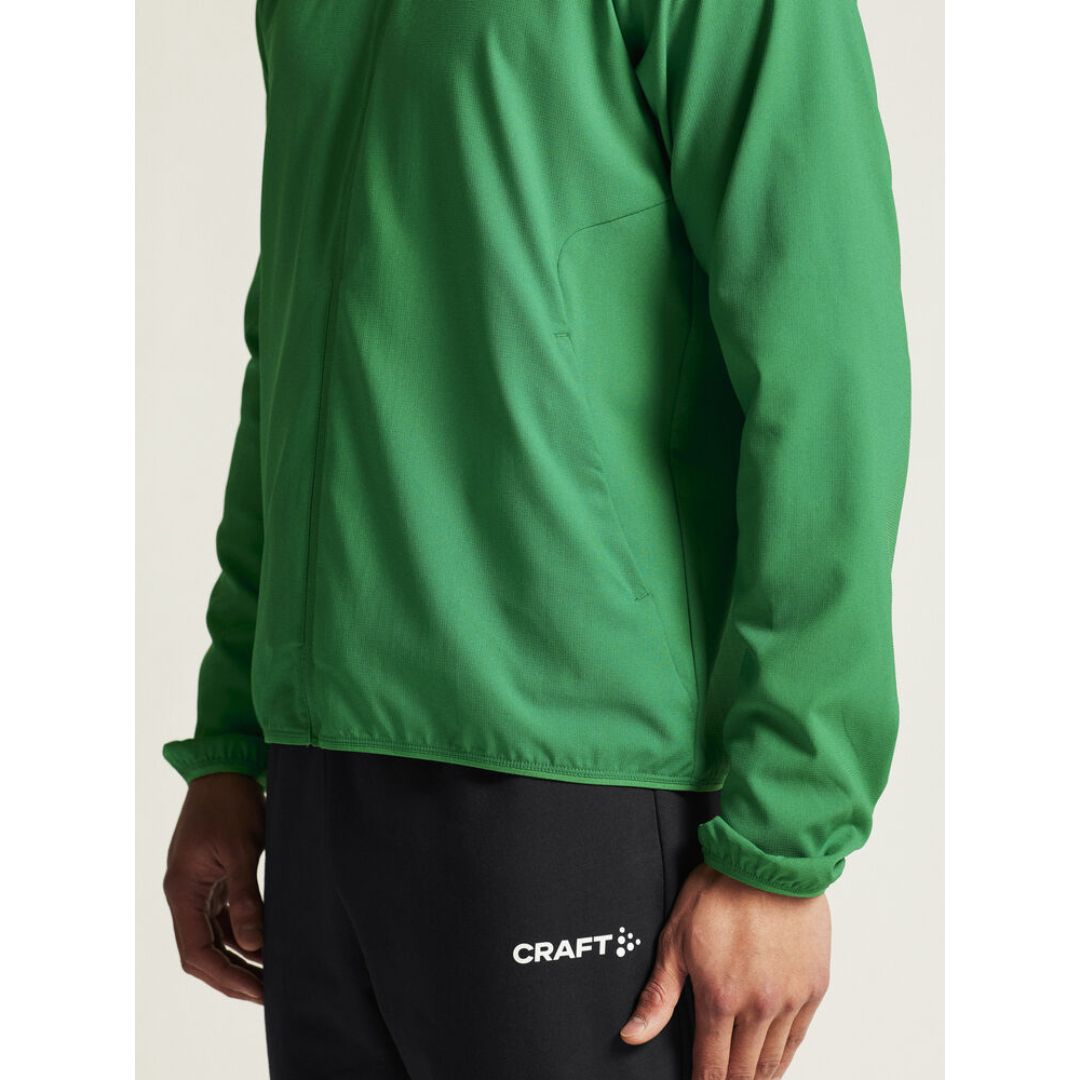 Craft Rush 2.0 Training Jacket M - Billede 4