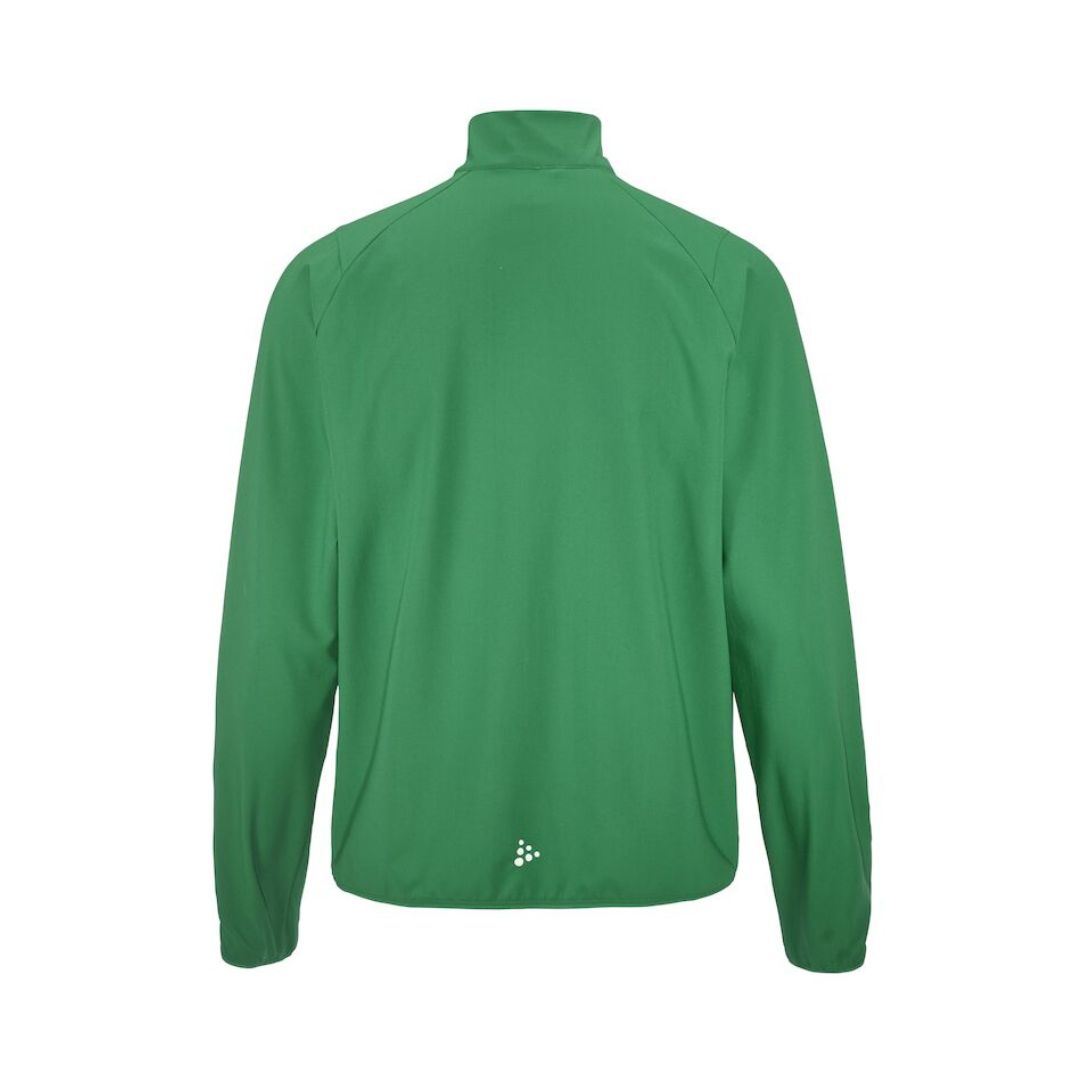 Craft Rush 2.0 Training Jacket M - Billede 2