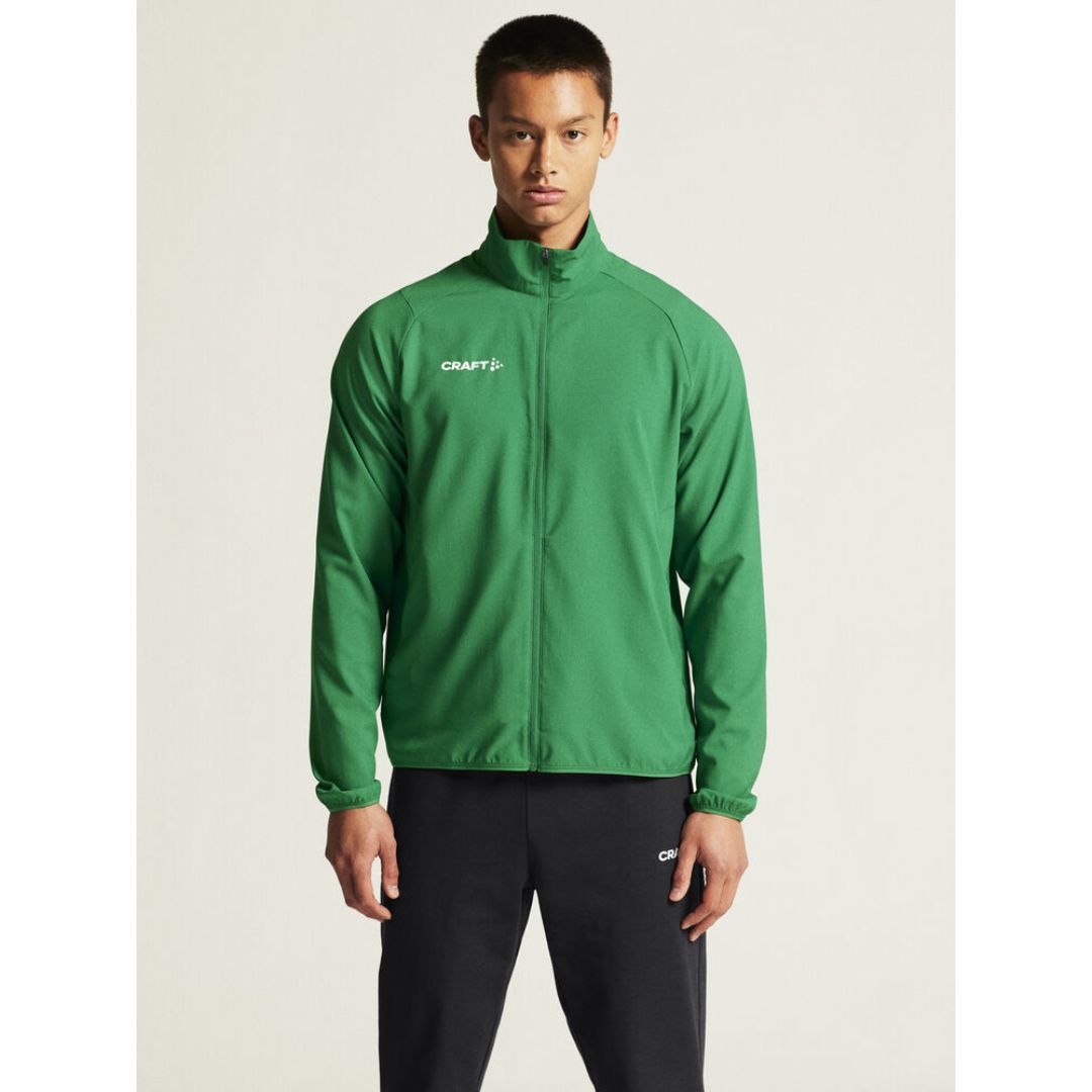 Craft Rush 2.0 Training Jacket M - Billede 3