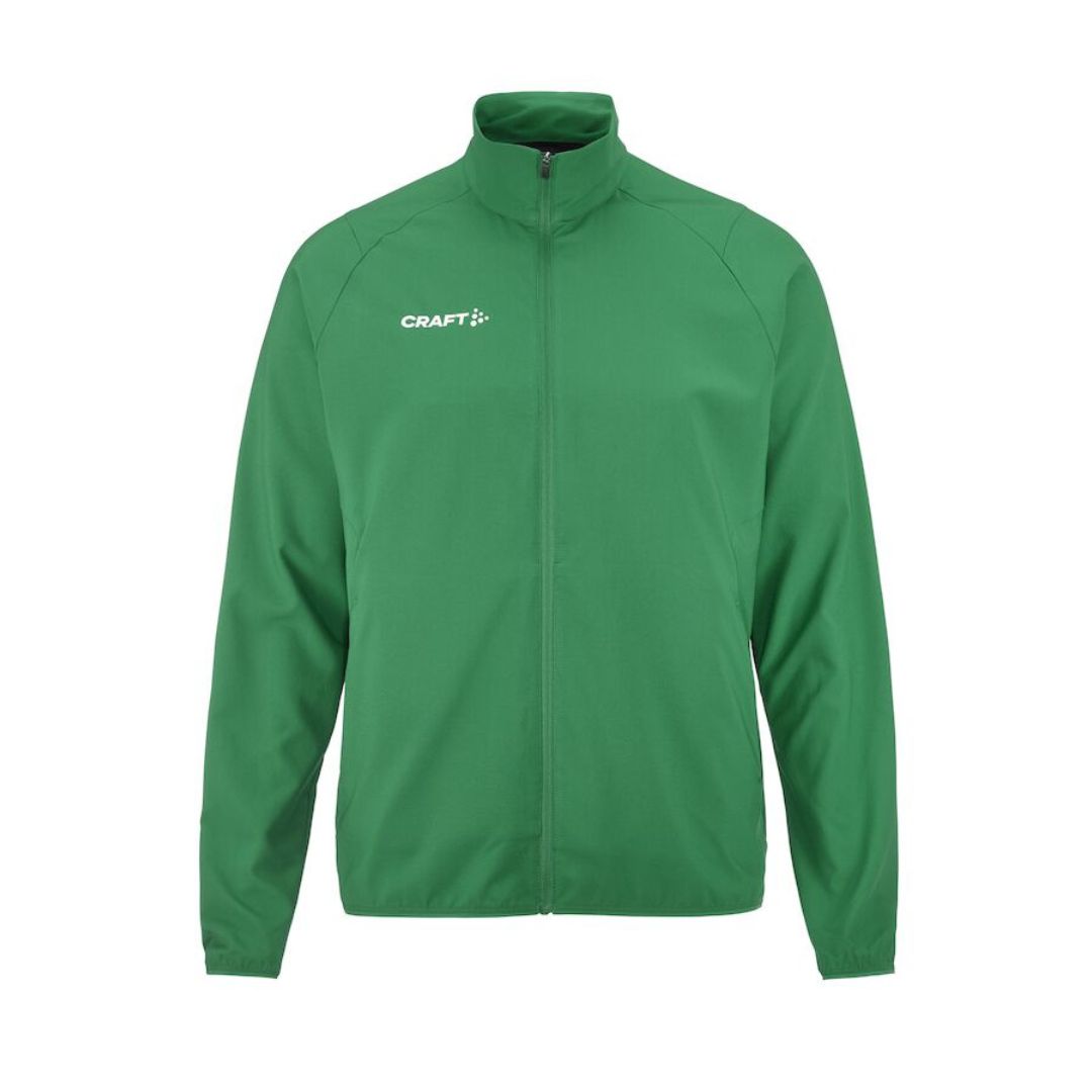 Craft Rush 2.0 Training Jacket M