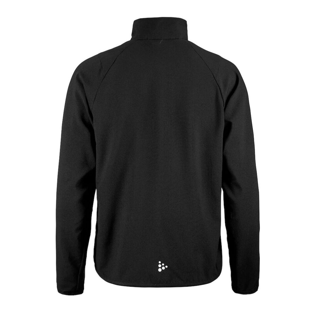Craft Rush 2.0 Training Jacket W - Billede 2