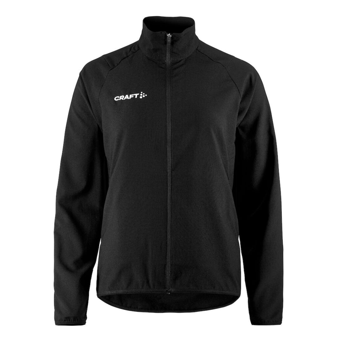 Craft Rush 2.0 Training Jacket W
