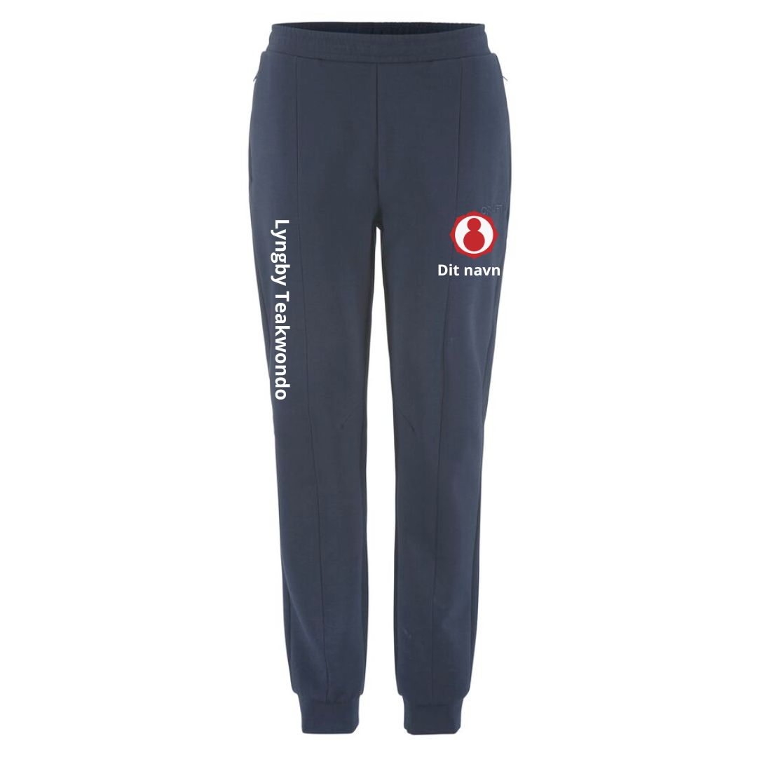 Craft ADV Join Sweat Pant W