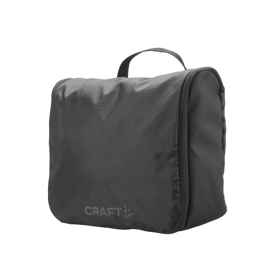 Craft ADV Entity Wash Bag Medium