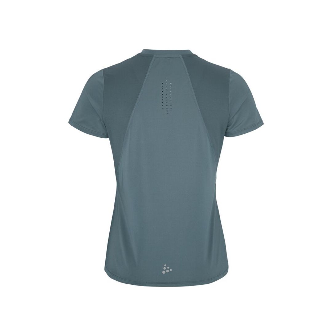 Craft ADV Essence SS Tee 2 W - Billede 2
