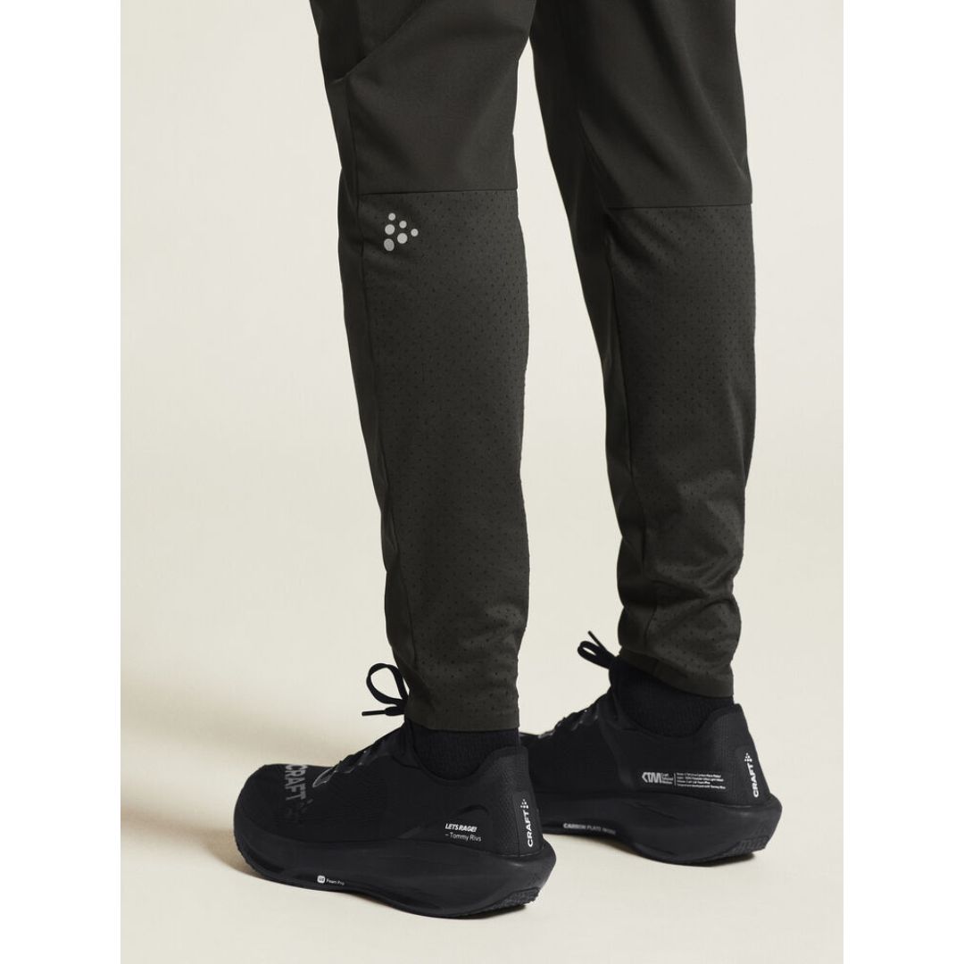 Craft ADV Essence Training Pants 2 M - Billede 4