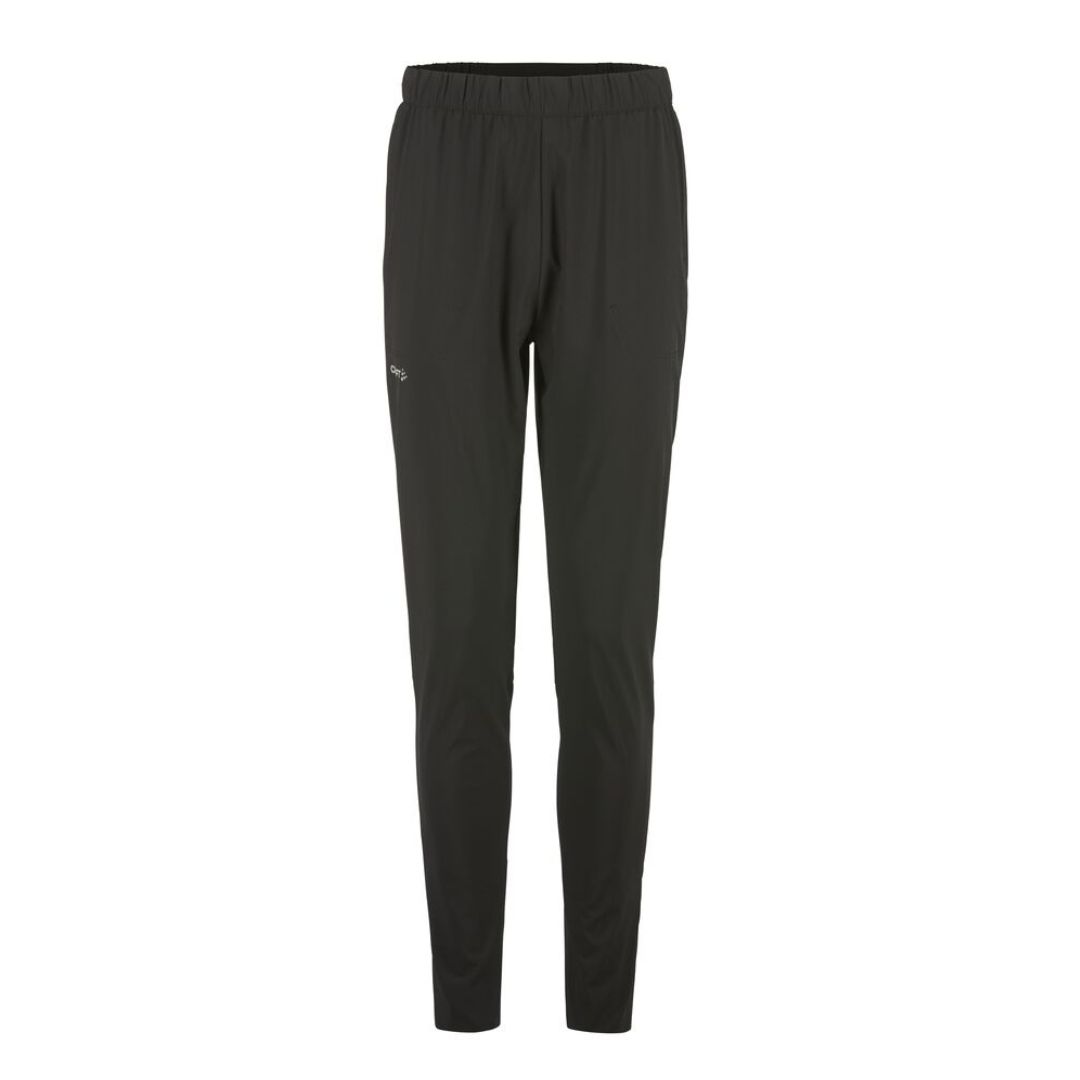 Craft ADV Essence Training Pants 2 M