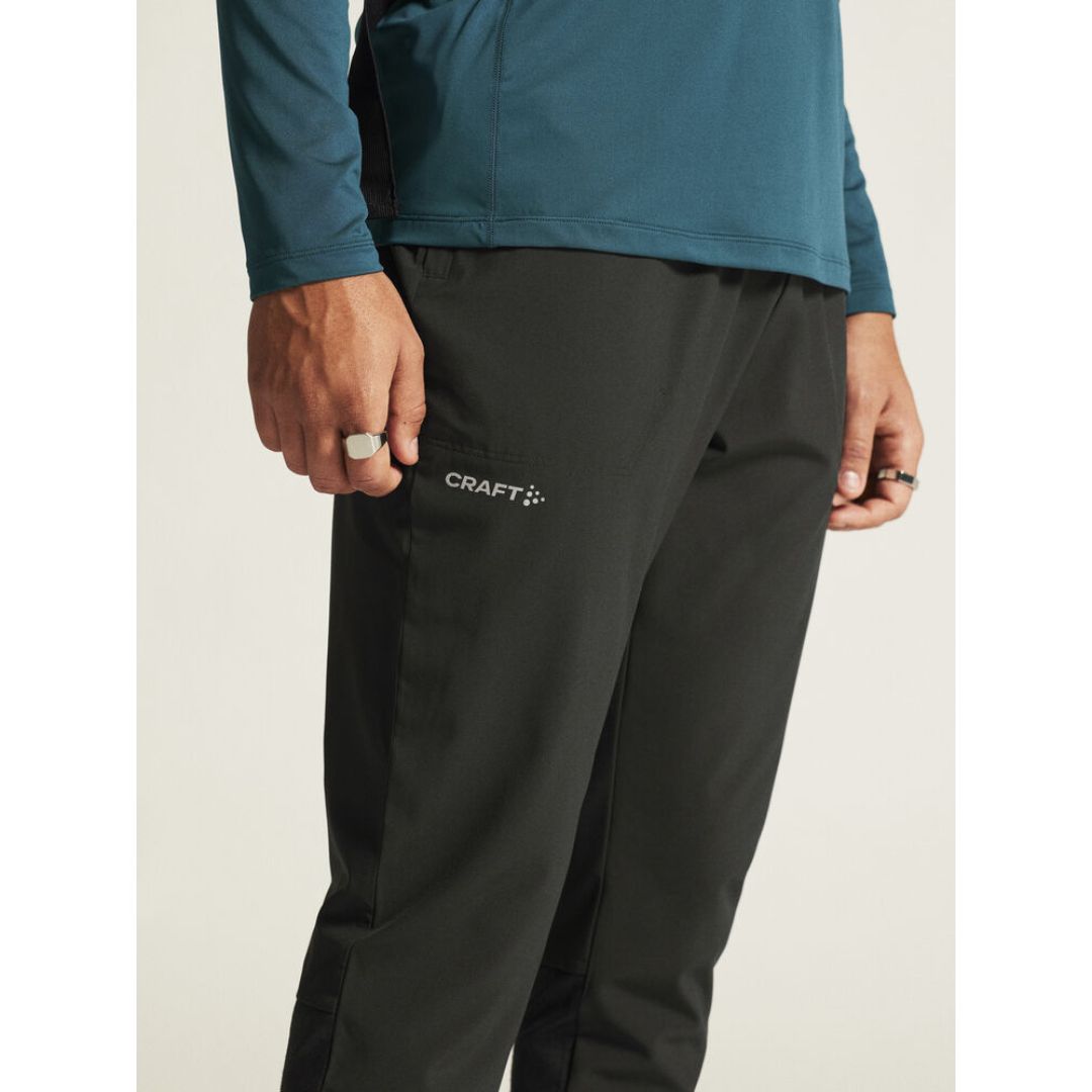 Craft ADV Essence Training Pants 2 M - Billede 3