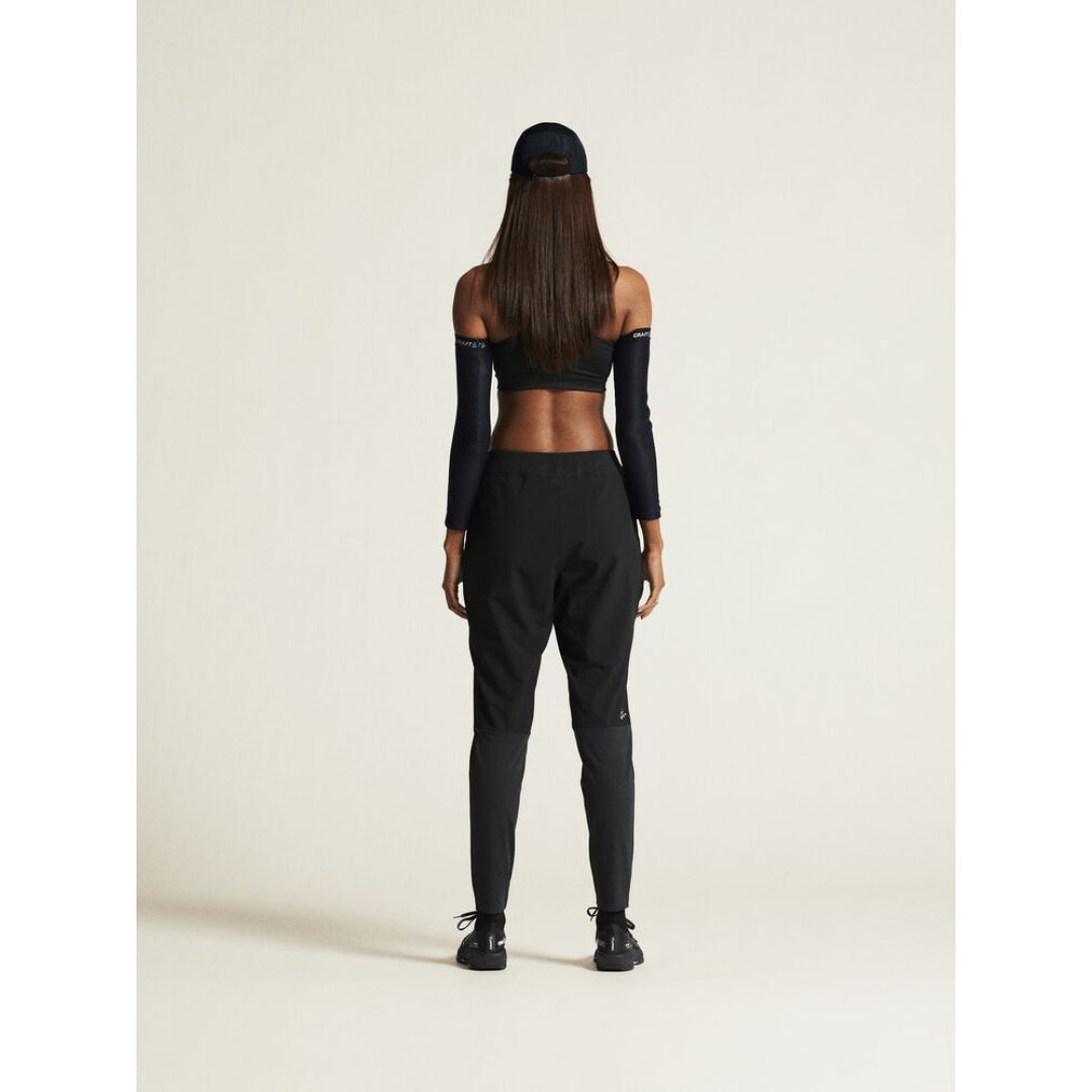 Craft ADV Essence Training Pants 2 W - Billede 3