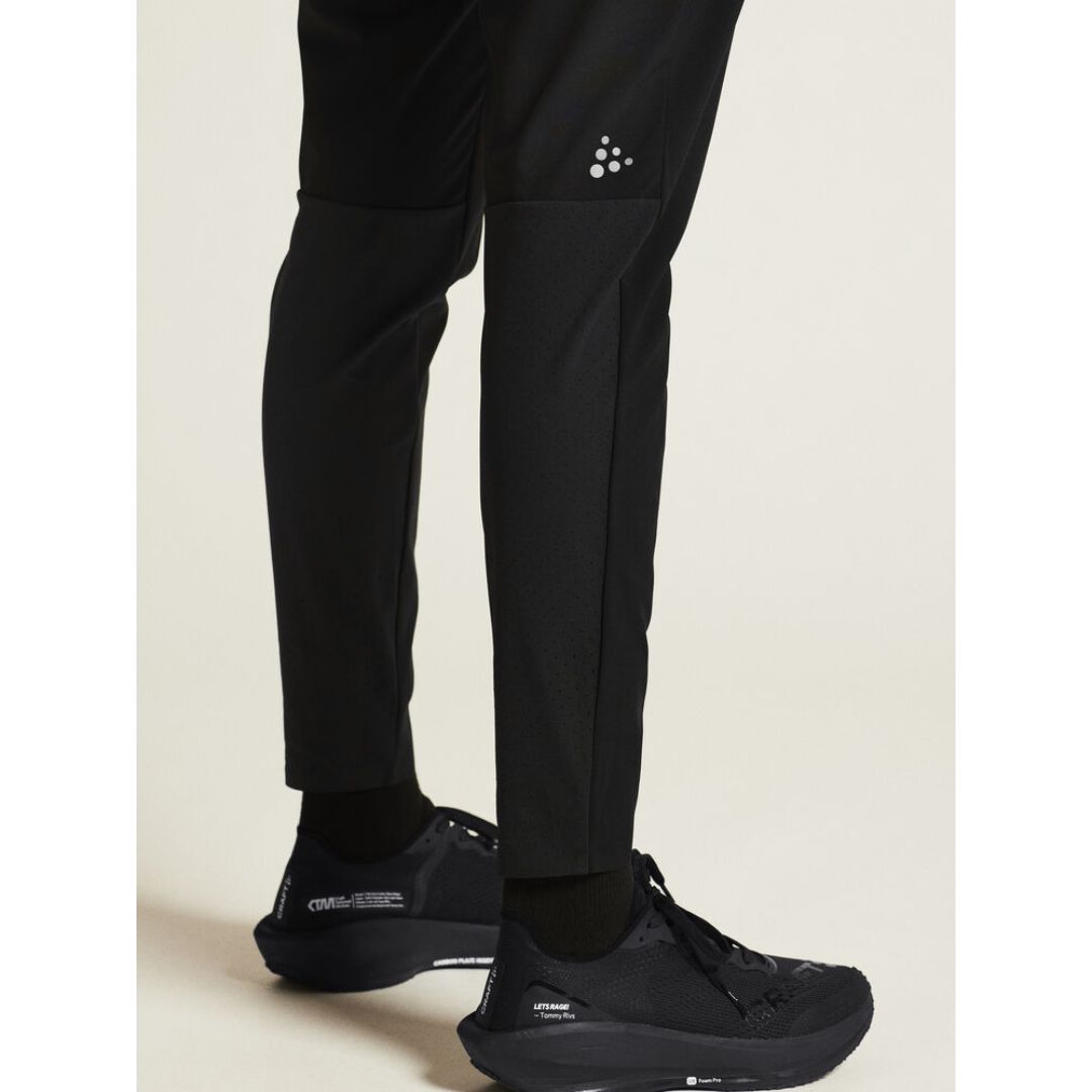 Craft ADV Essence Training Pants 2 W - Billede 4