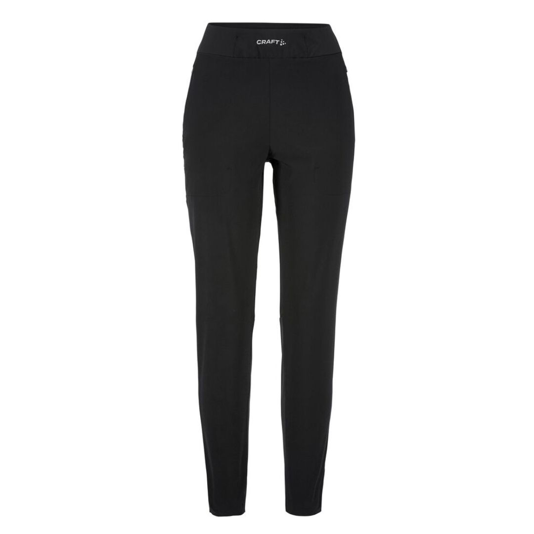 Craft ADV Essence Training Pants 2 W