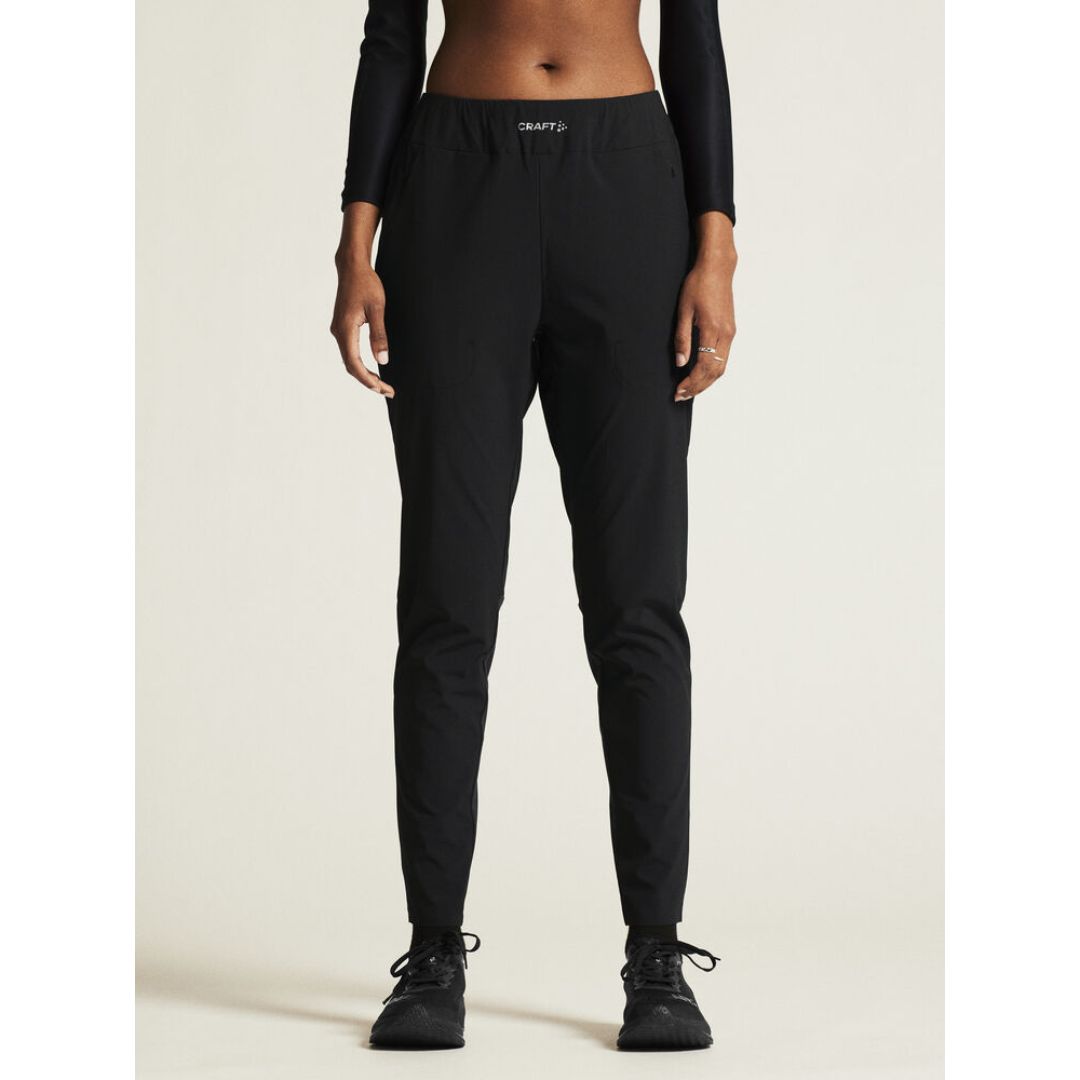 Craft ADV Essence Training Pants 2 W - Billede 2