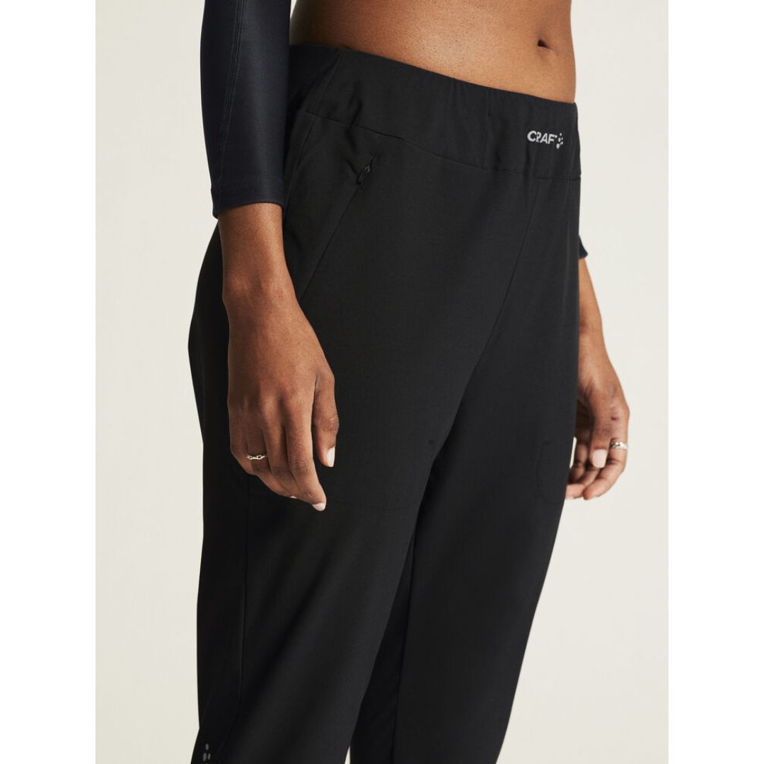 Craft ADV Essence Training Pants 2 W - Billede 5