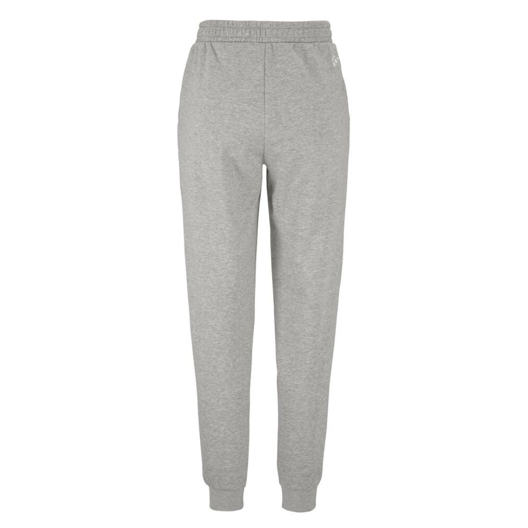 Craft Community 2,0 Pants W - Billede 2