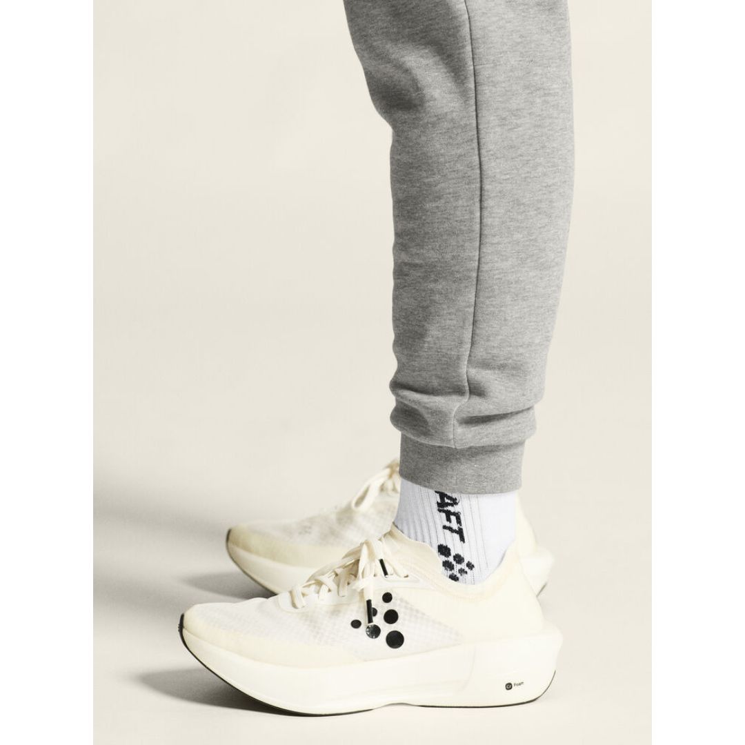 Craft Community 2,0 Pants W - Billede 5