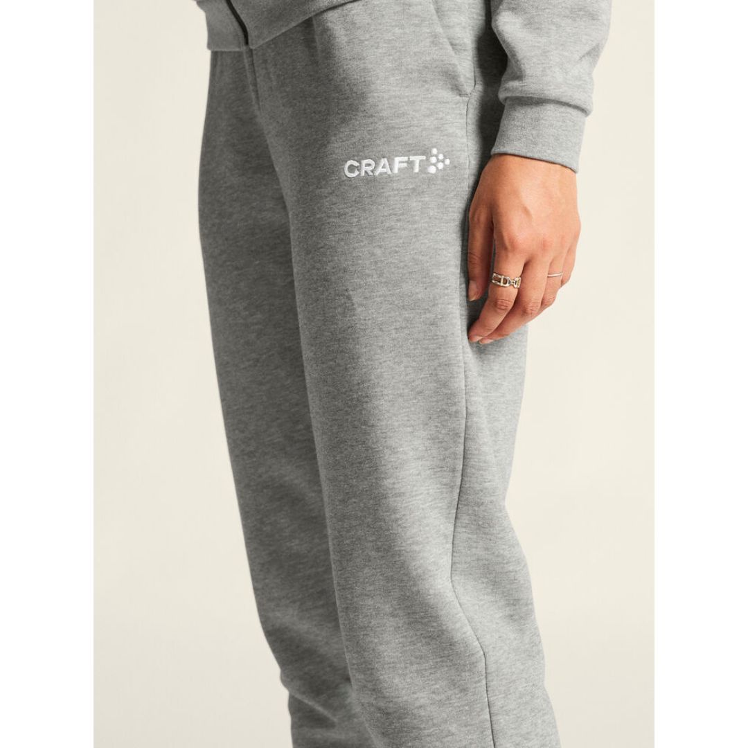 Craft Community 2,0 Pants W - Billede 4