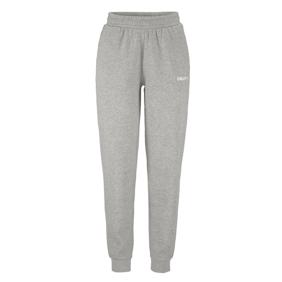 Craft Community 2,0 Pants W