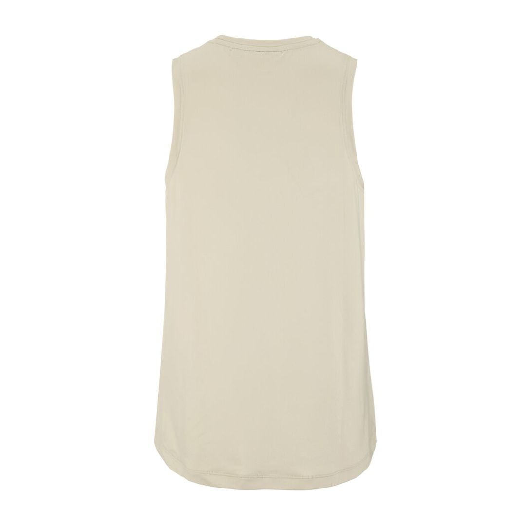 Craft Collective Singlet W - Billede 2
