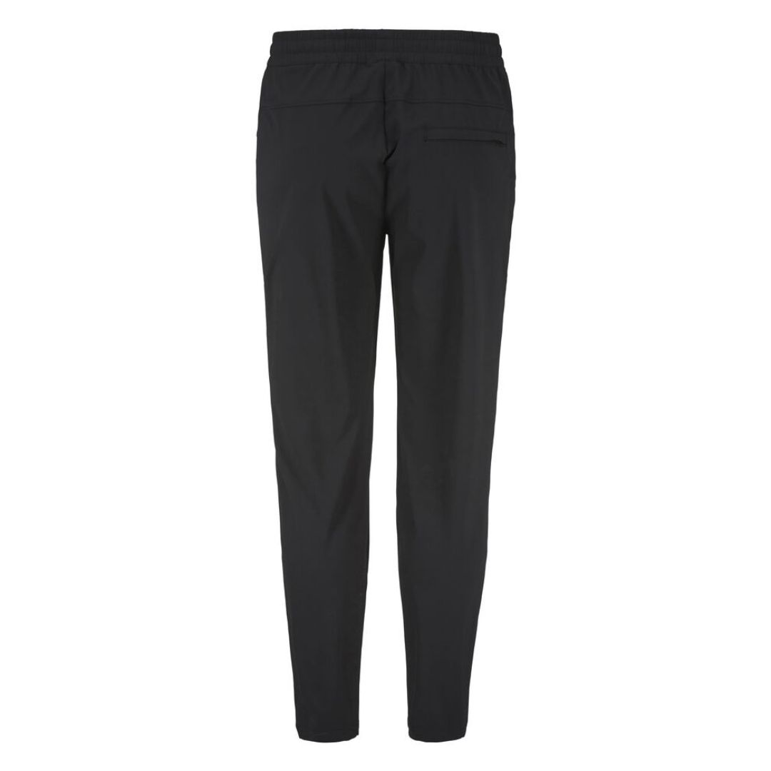 Craft Collective Structure Pants M - Billede 2