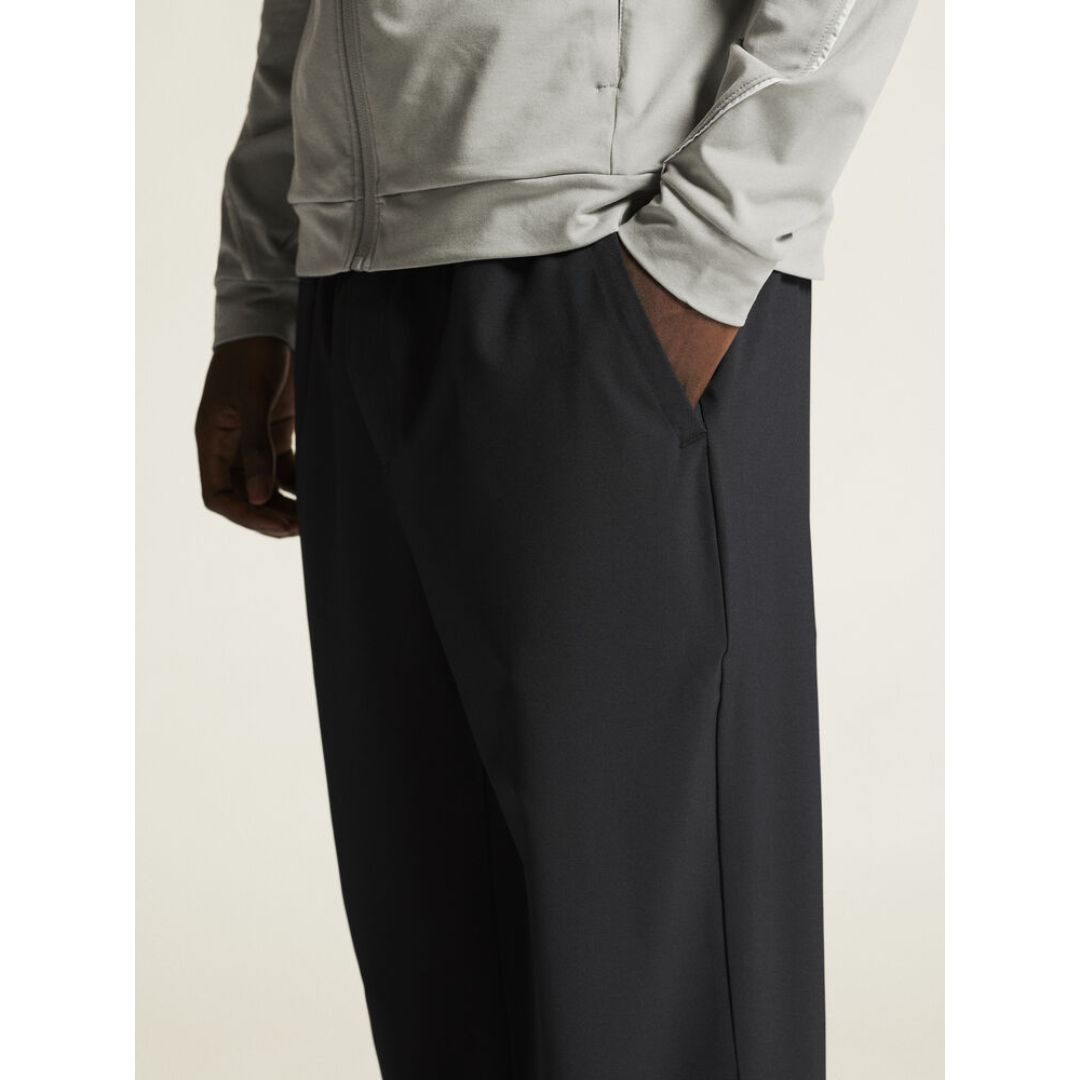 Craft Collective Structure Pants M - Billede 4