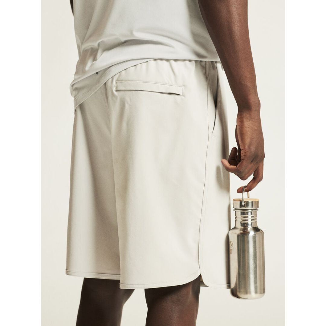 Craft Collective Structure Shorts M - Billede 4