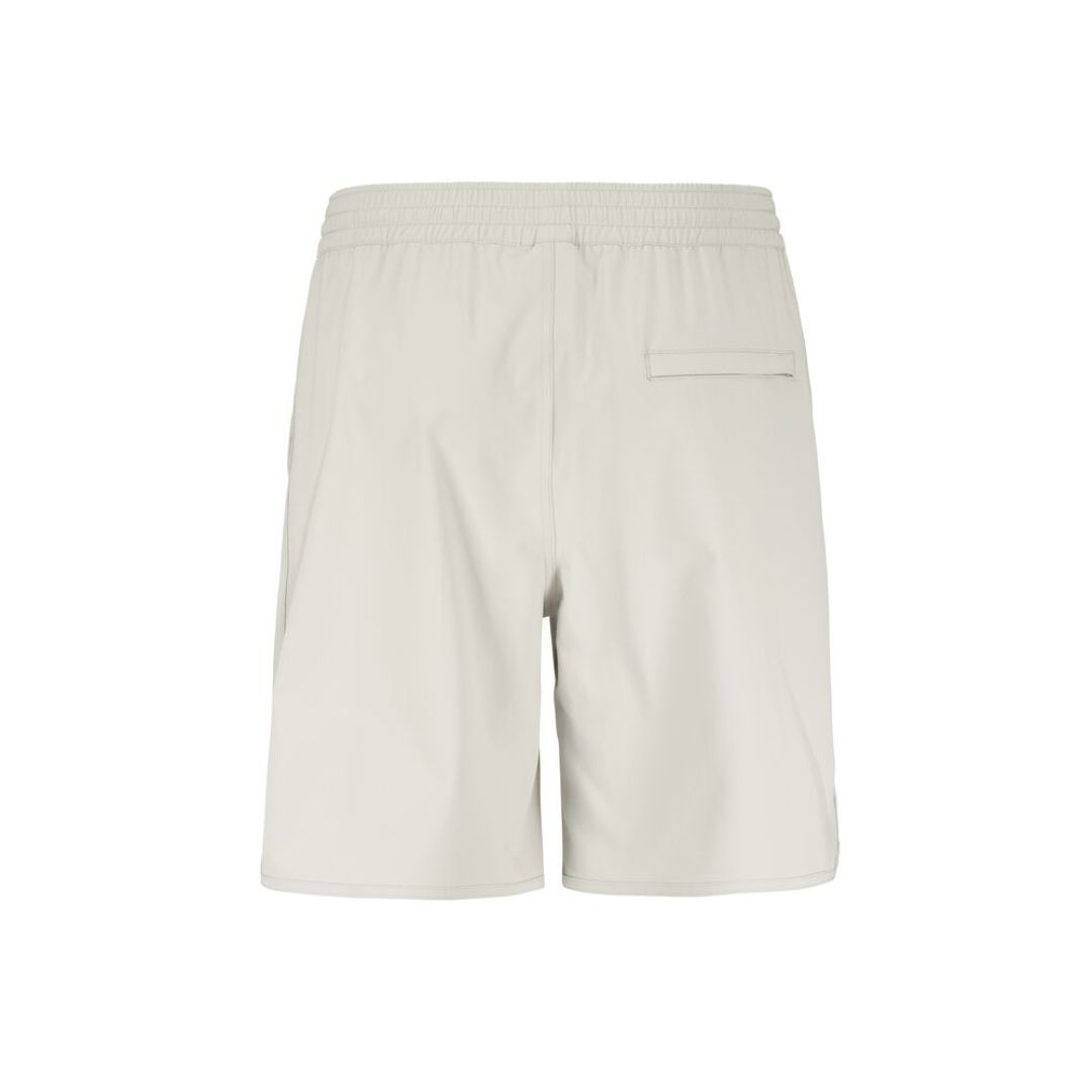 Craft Collective Structure Shorts M - Billede 2
