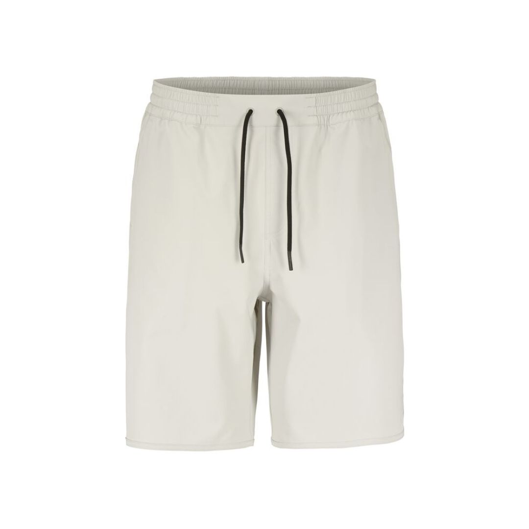 Craft Collective Structure Shorts M