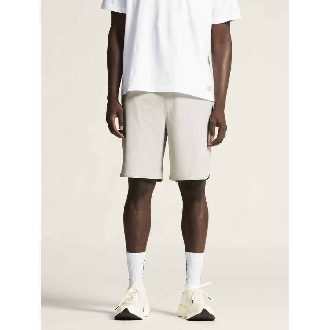 Craft Collective Structure Shorts M - Billede 3