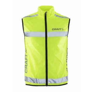 Refleksveste