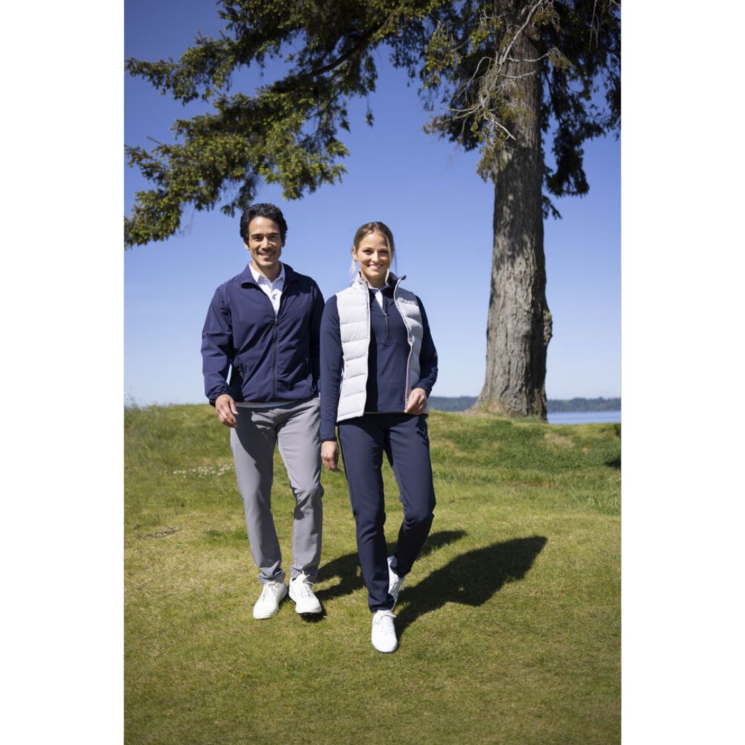 Cutter & Buck La Push Pro Jakke M - Billede 4