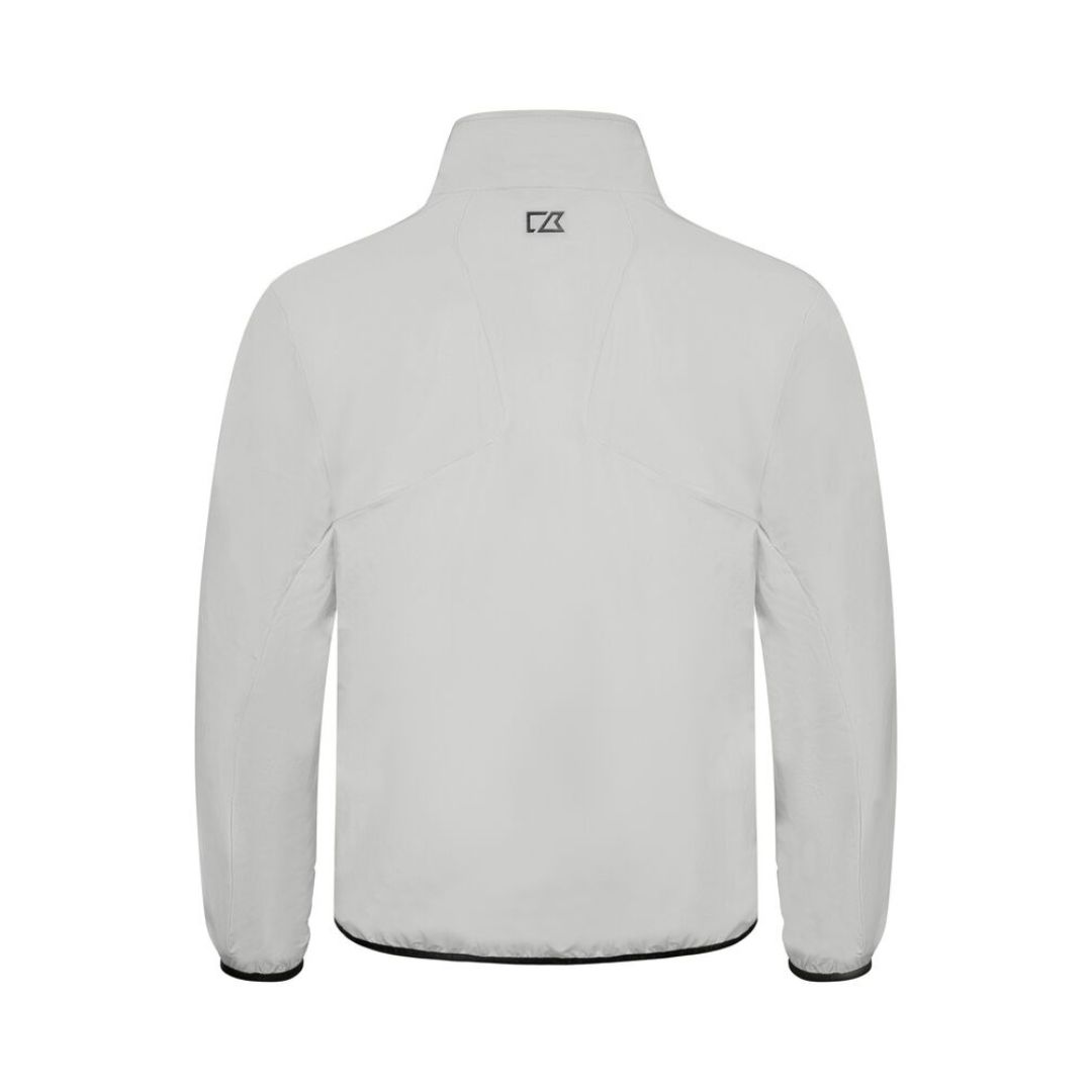 Cutter & Buck La Push Pro Jakke M - Billede 2