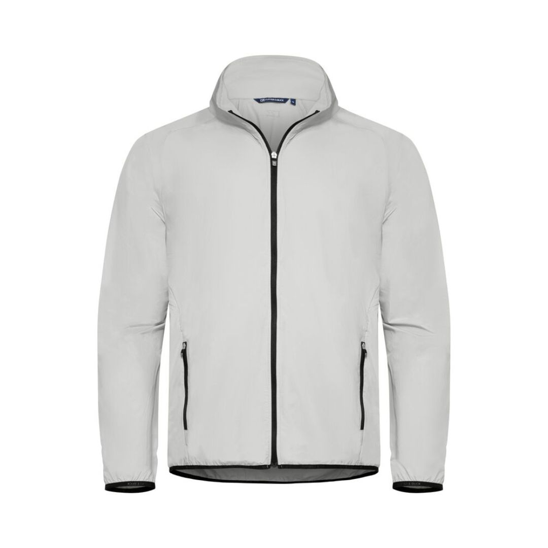 Cutter & Buck La Push Pro Jakke M